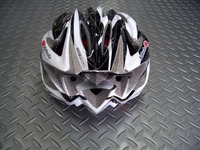 OGK KABUTO MS-2-(新潟の自転車のプロショップ-佐々木輪店)